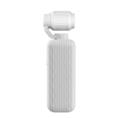 Gimbal-Kamera | Pocket Cam