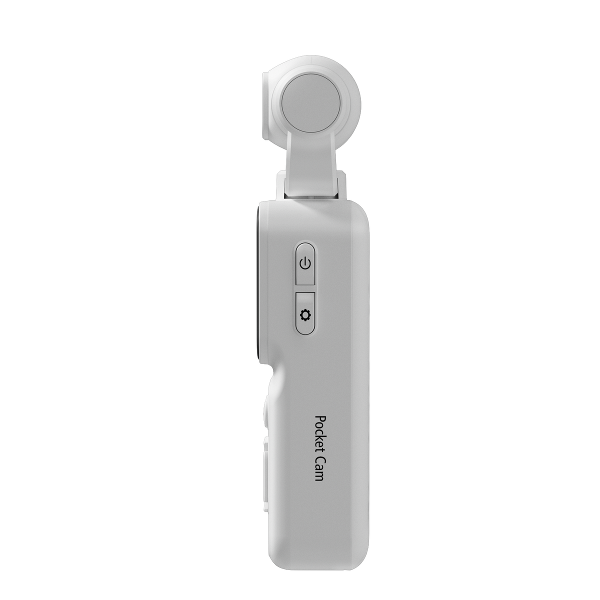 Gimbal-Kamera | Pocket Cam