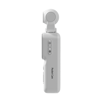 Gimbal-Kamera | Pocket Cam