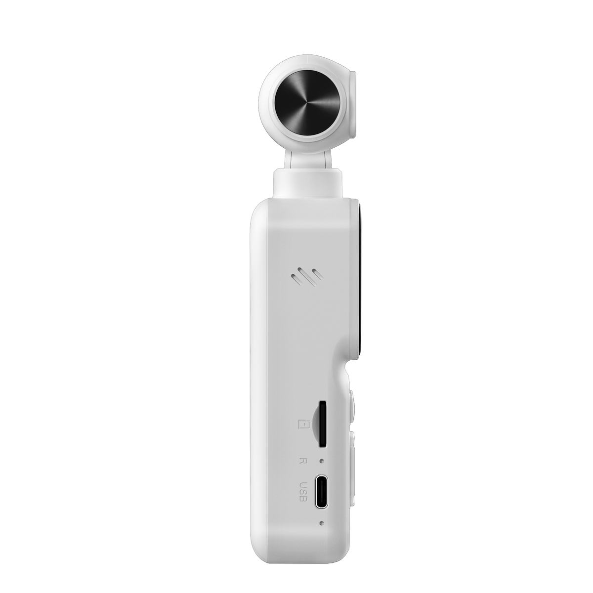 Gimbal-Kamera | Pocket Cam