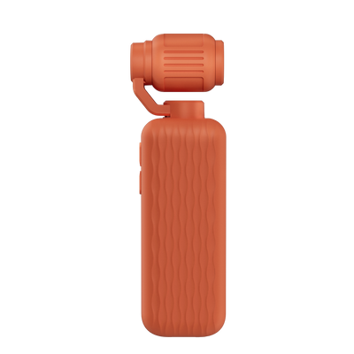 Gimbal-Kamera | Pocket Cam