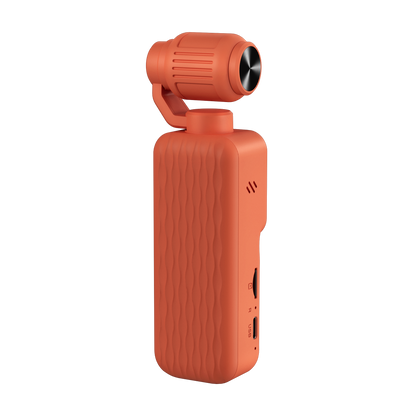 Gimbal-Kamera | Pocket Cam
