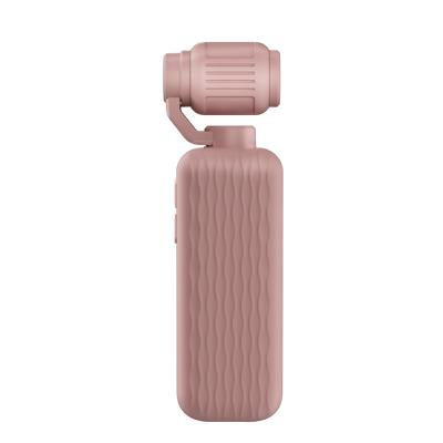 Gimbal-Kamera | Pocket Cam