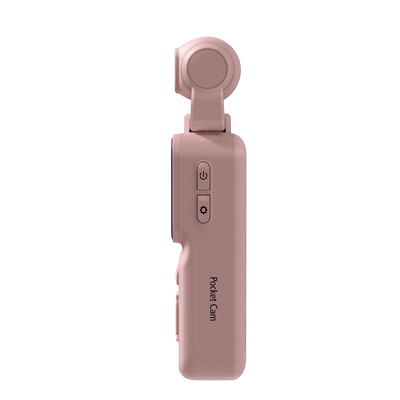 Gimbal-Kamera | Pocket Cam