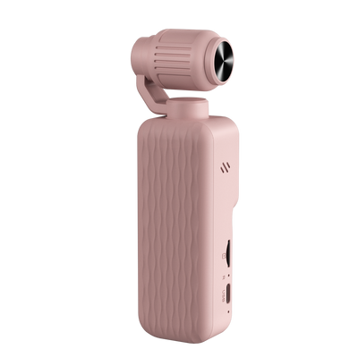 Gimbal-Kamera | Pocket Cam