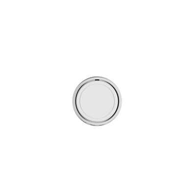 Bundle 8x Smartes Thermostat