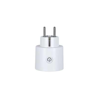 Bundle 2x Smart Plug