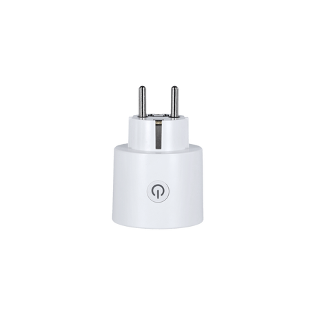 Bundle 4x smart socket