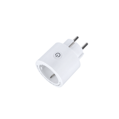 Bundle 2x Smart Plug