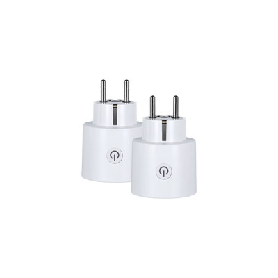 Bundle 2x Smart Plug