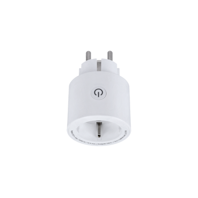 Bundle 2x Smart Plug