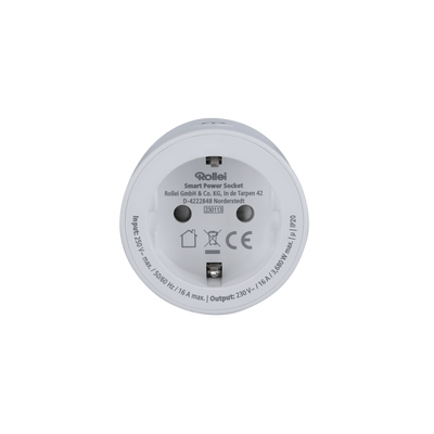 Bundle 2x Smart Plug