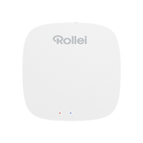 Bundle Zentrale + Smartes Thermostat