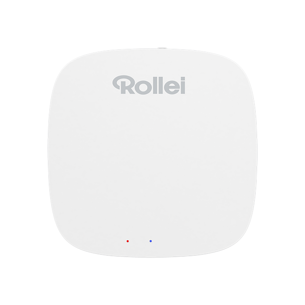 B-stock:central for smart thermostat