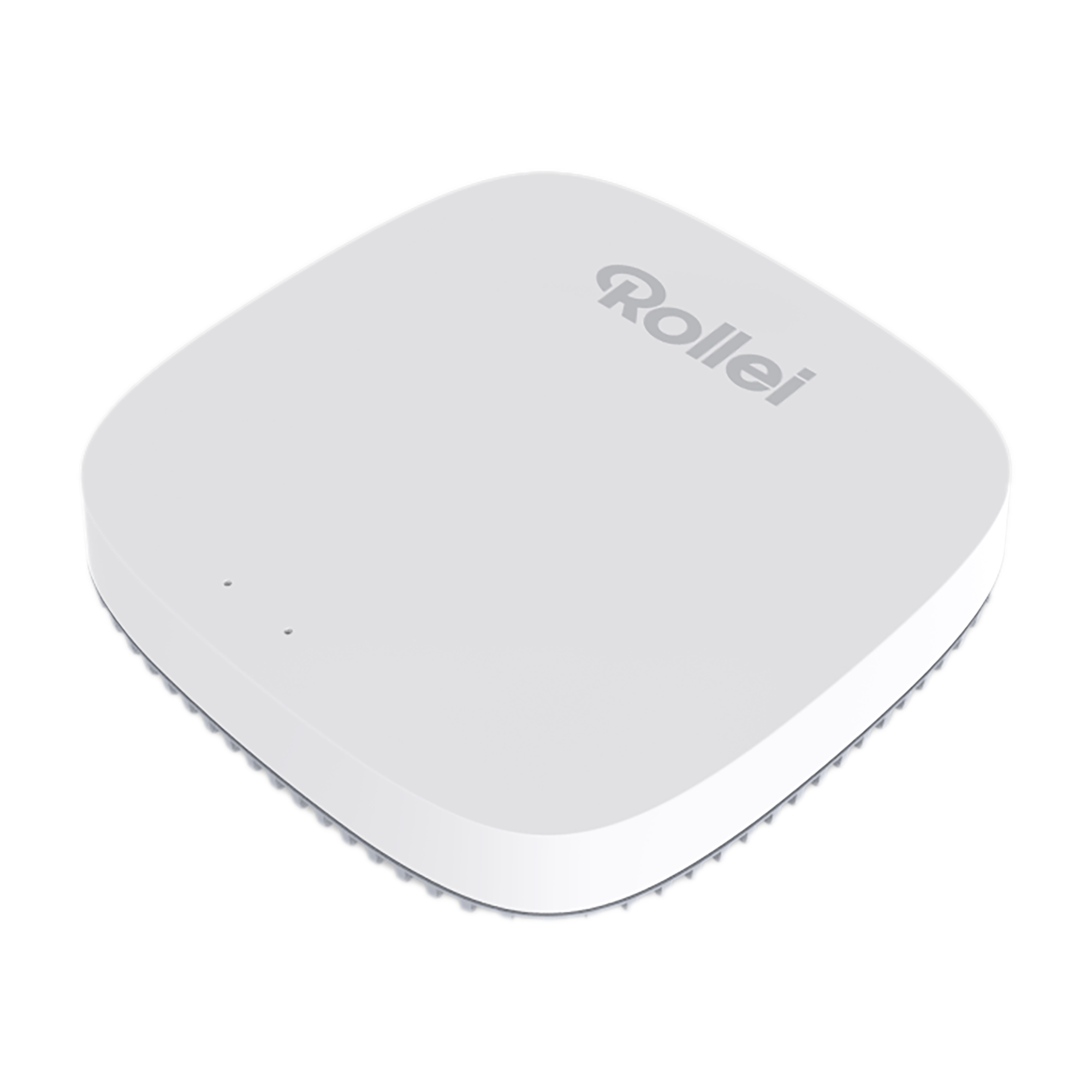 Bundle Zentrale + Smartes Thermostat