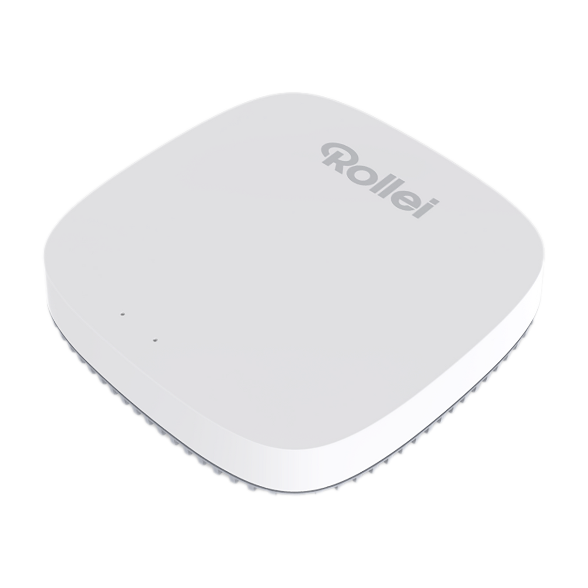 B-stock:central for smart thermostat