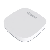 B-stock:central for smart thermostat