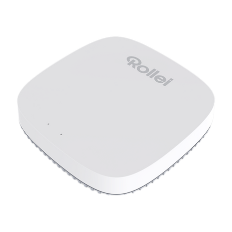 B-stock:central for smart thermostat