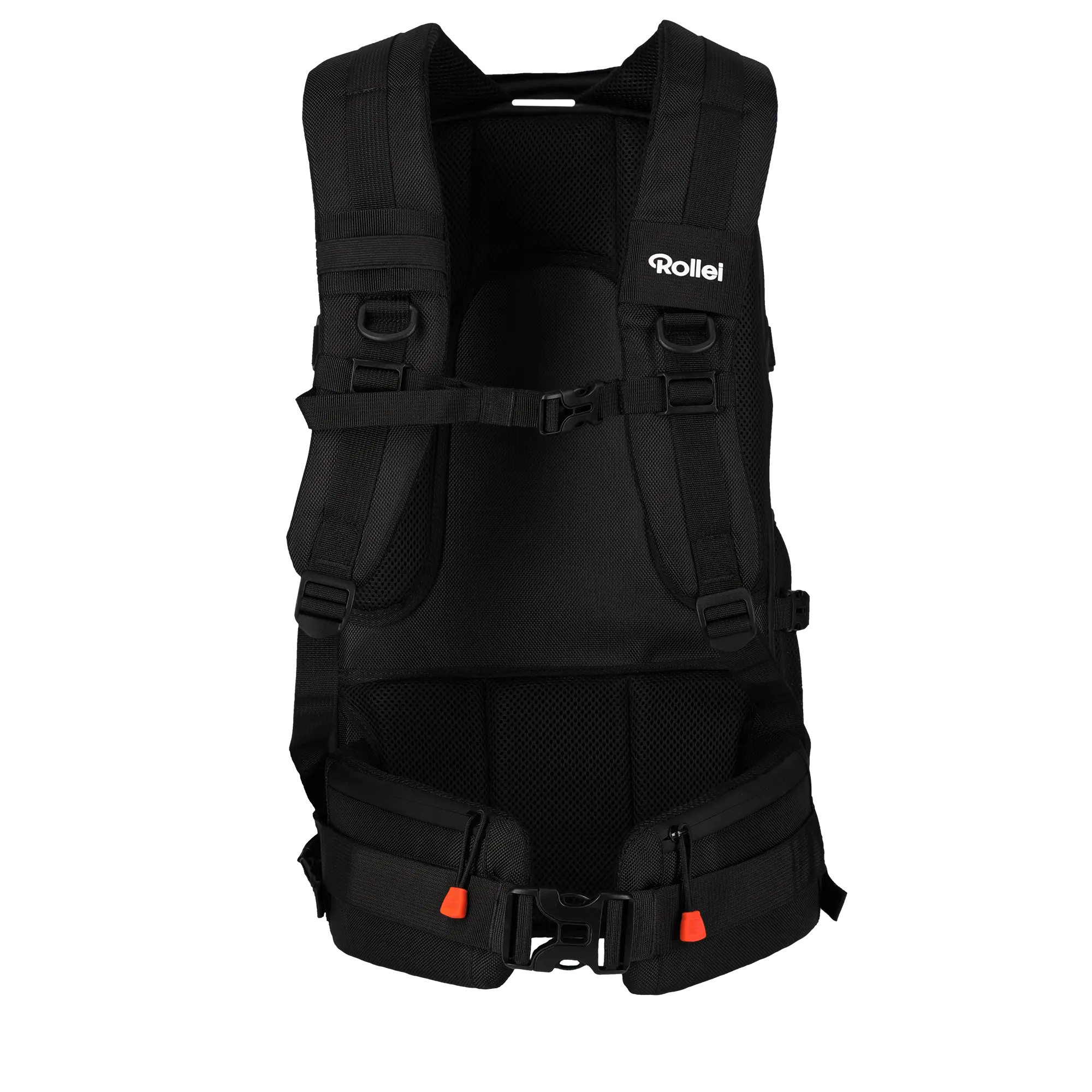 Rollei Rucksack Fotorucksack Fotoliner Ocean L