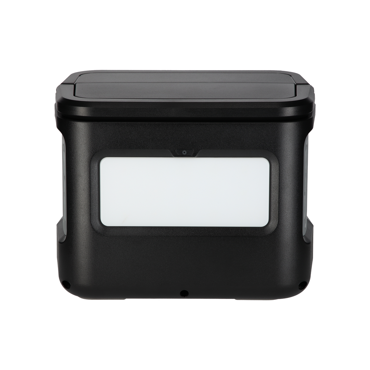 Bundle Power Station 1000 + Solar Panel 200