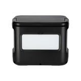 Bundle Power Station 1000 + Solar Panel 200
