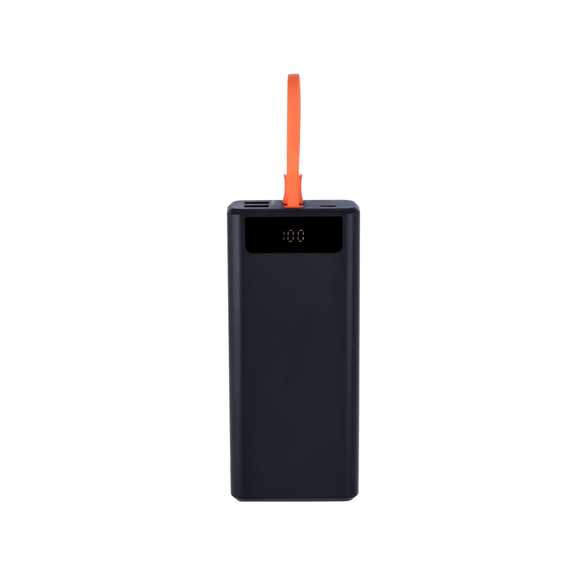 Power bank 20,000mAh 65W