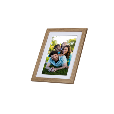 Smart Picture Frame | 10.1" | Model 1010