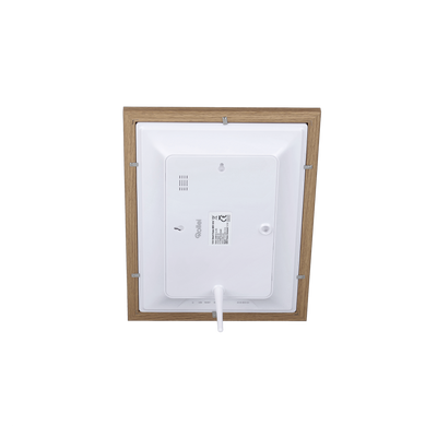 Smart Picture Frame | 10.1" | Model 1010