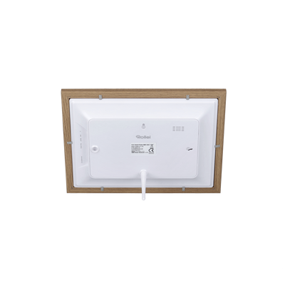 Smart Picture Frame | 10.1" | Model 1010