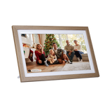 Smart Picture Frame | 15.6" Diagonal | WiFi | Frameo App | Model 152 