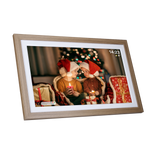 Smart Picture Frame | 21.5" Diagonal | WiFi | Frameo App | Model 212 