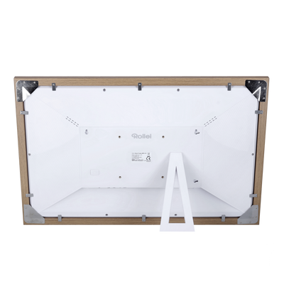 Smart Picture Frame | 21.5" | Model 212