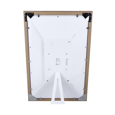 Smart Picture Frame | 21.5" | Model 212