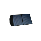 Bundle Power Station 320 + Solar Panel 100