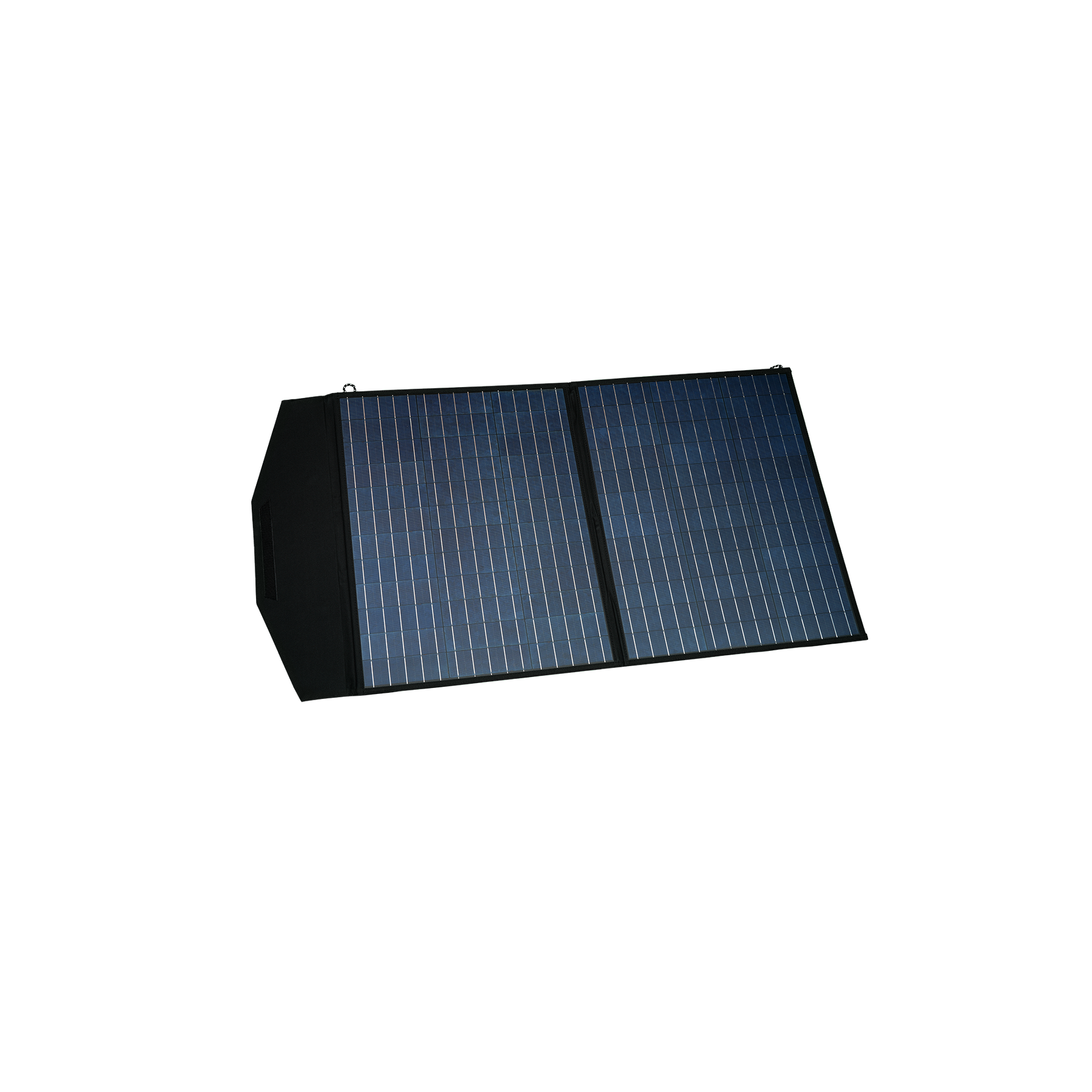 Bundle Power Station 500 + Solar Panel 100
