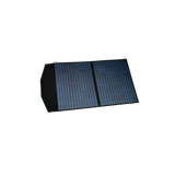 Bundle Power Station 1000 + Solar Panel 100