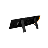 Bundle Power Station 320 + Solar Panel 100