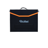 Bundle Power Station 320 + Solar Panel 100