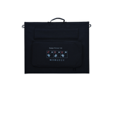 Bundle Power Station 320 + Solar Panel 100