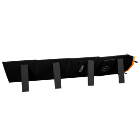 Bundle Power Station 500 + Solar Panel 200