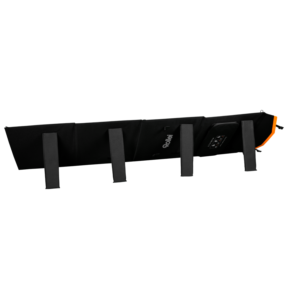 Bundle Power Station 1000 + Solar Panel 200