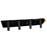 Bundle Power Station 1000 + Solar Panel 200