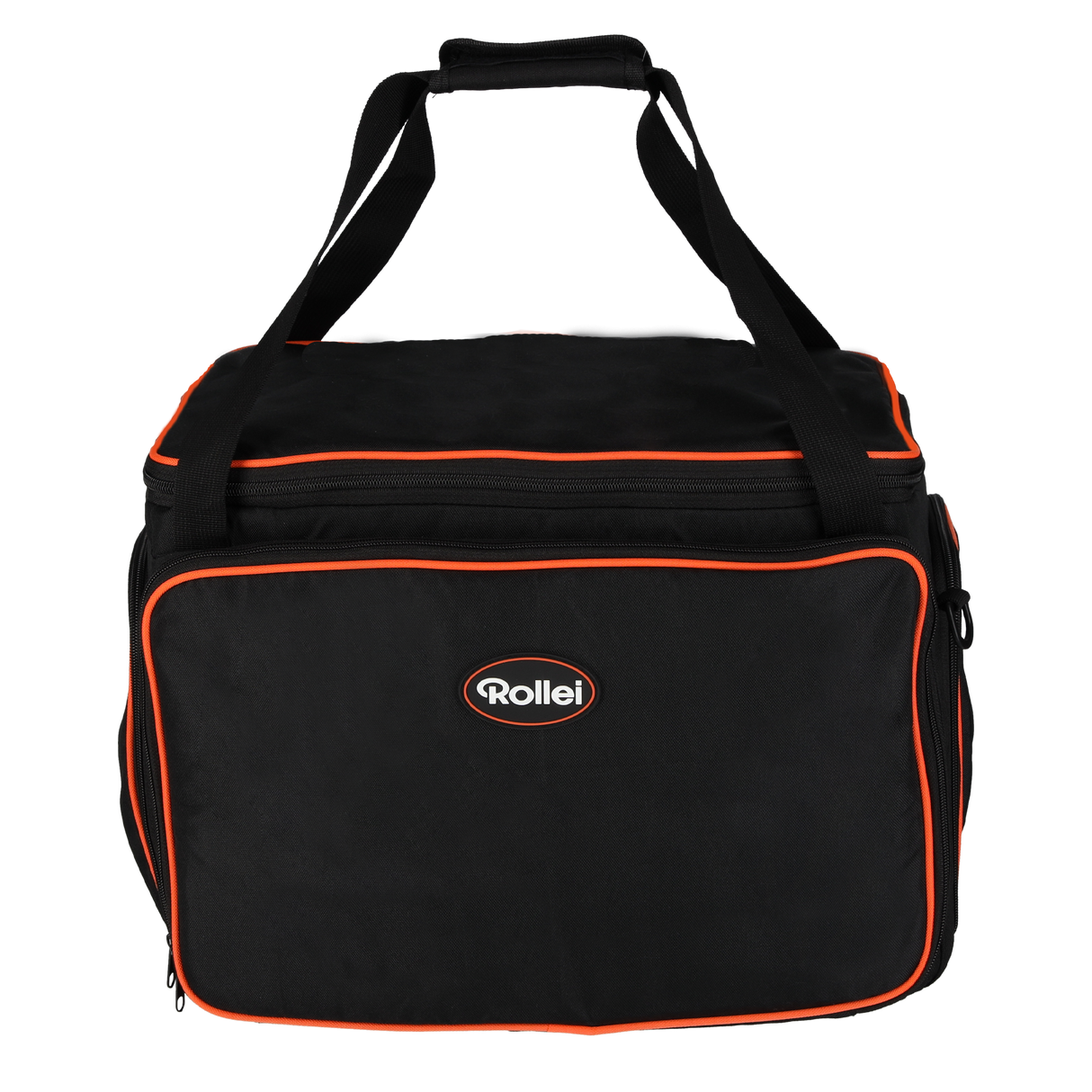 Transport bag for Power Station 2000