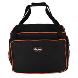 Transport bag for Power Station 2000