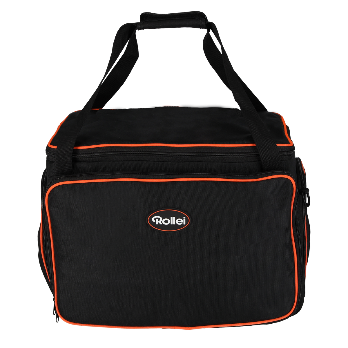 Transport bag for Power Station 2000