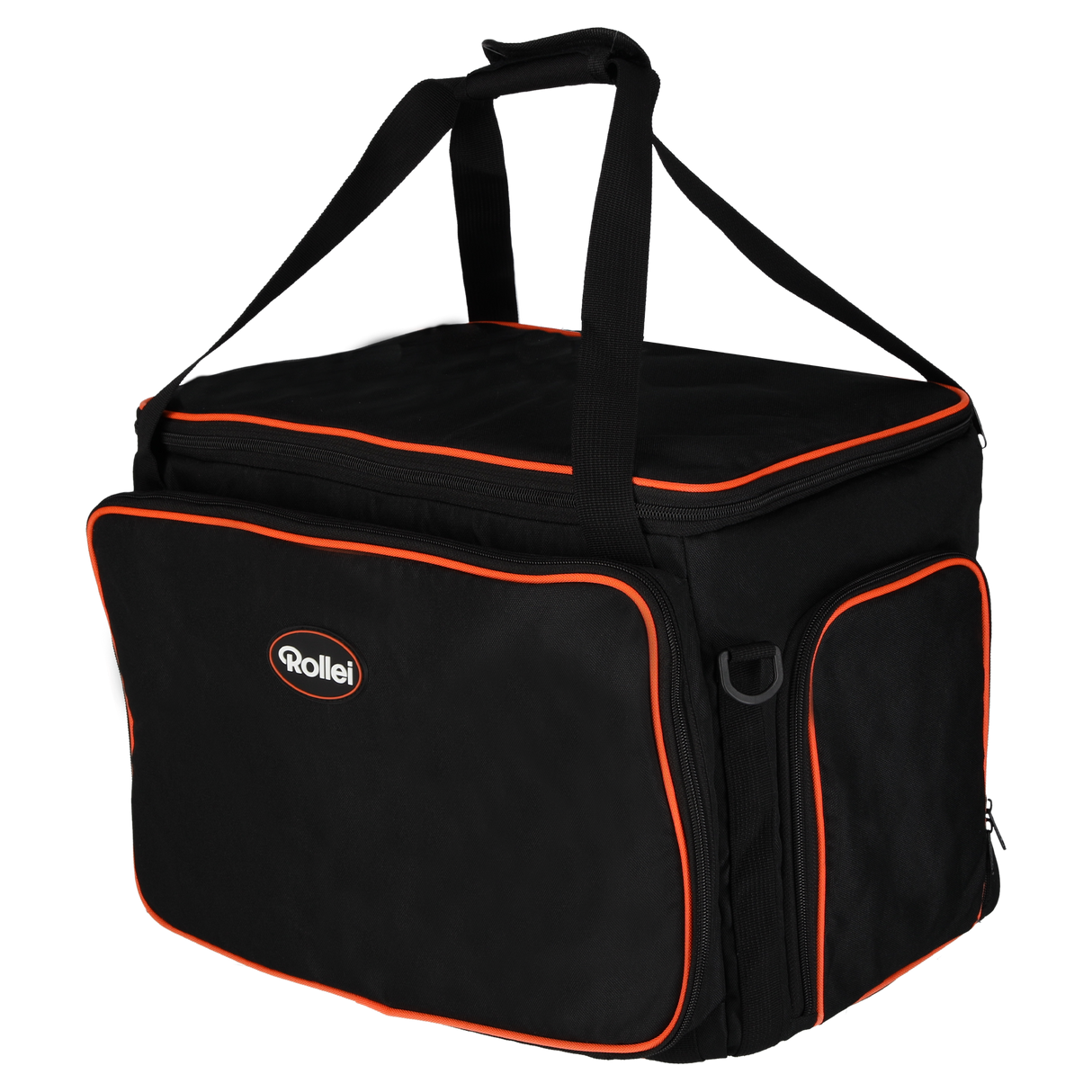 Transport bag for Power Station 2000
