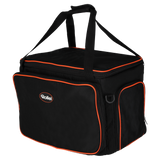 Transport bag for Power Station 2000