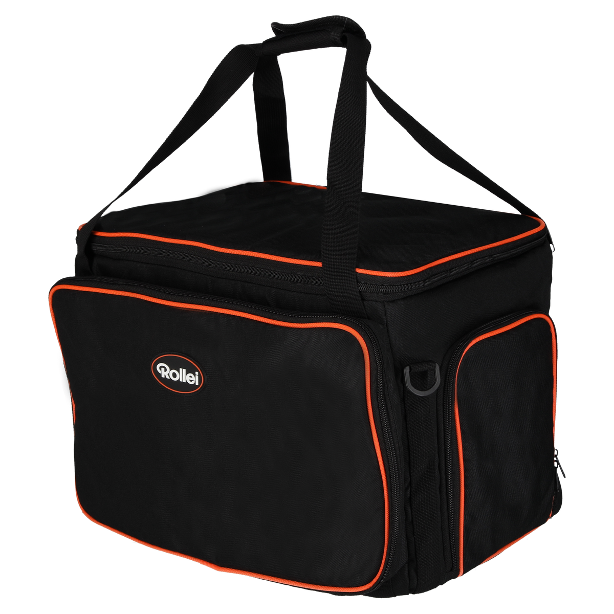Transport bag for Power Station 2000