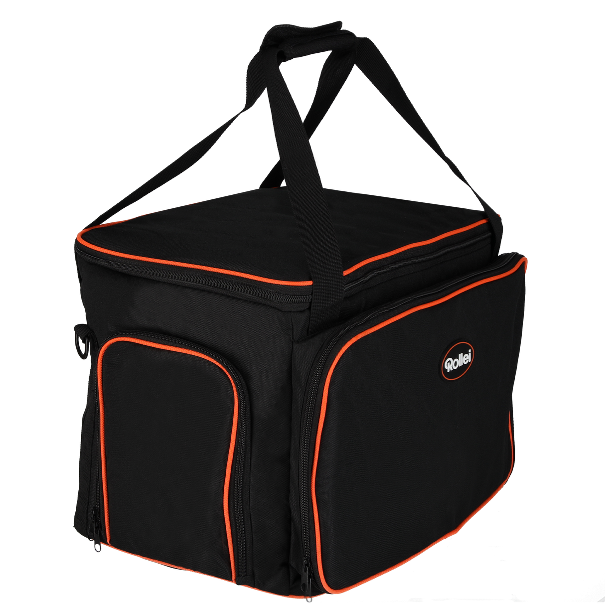 Transport bag for Power Station 2000