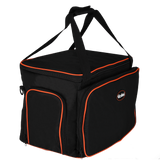 Transport bag for Power Station 2000